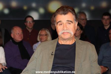 Tietjen und Bommes 18012019 024