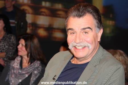 Tietjen und Bommes 18012019 090