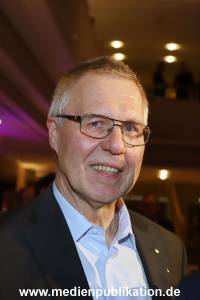 Blankeneser Neujahrsempfang 09012025 041
