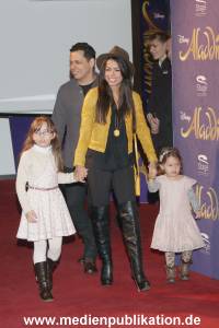 Aladdin 06122015 759