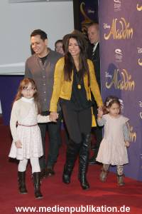 Aladdin 06122015 760