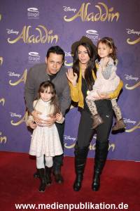 Aladdin 06122015 761
