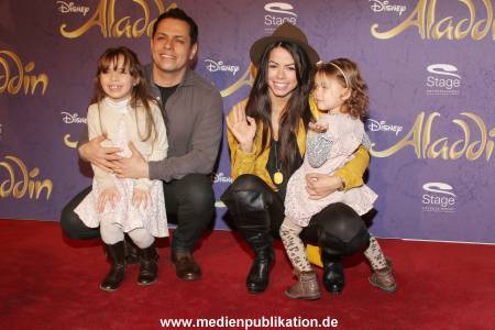 Aladdin 06122015 764