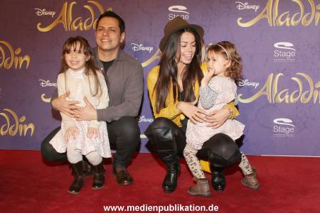 Aladdin 06122015 770