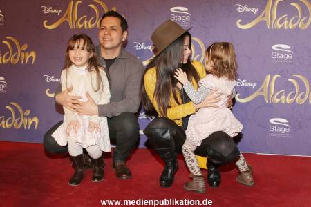 Aladdin 06122015 771