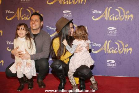 Aladdin 06122015 774
