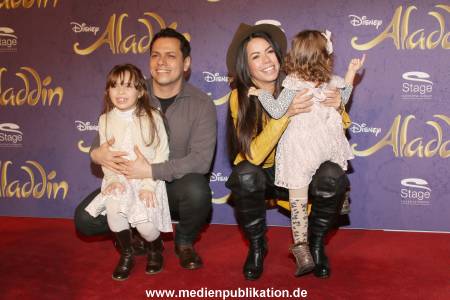 Aladdin 06122015 775