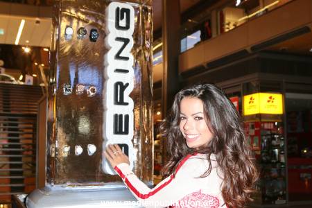 Bering 16102014 511