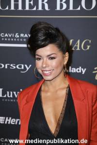 Bloggerpreis 14112019 091