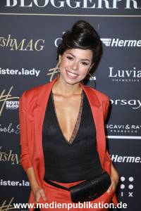 Bloggerpreis 14112019 098