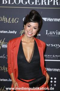 Bloggerpreis 14112019 099