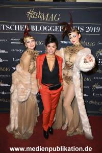 Bloggerpreis 14112019 101