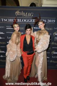 Bloggerpreis 14112019 102