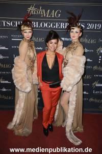 Bloggerpreis 14112019 103