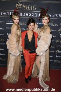 Bloggerpreis 14112019 105