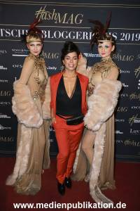 Bloggerpreis 14112019 107