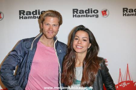 Brandao Janke 19042014 033