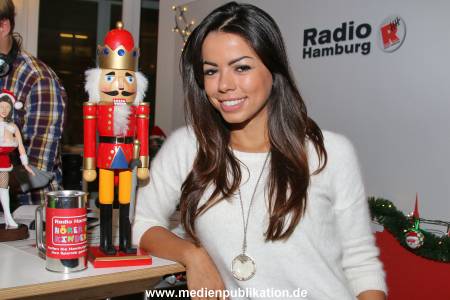 Brandao Spendenmarathon 17122013 017