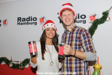 Brandao Spendenmarathon 17122013 028