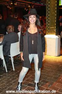 Bruecken Gala 22022017 251