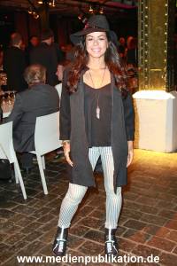 Bruecken Gala 22022017 254