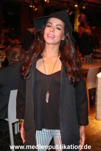 Bruecken Gala 22022017 257