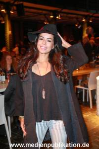 Bruecken Gala 22022017 262