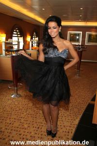 Diamond Award 21012011 012
