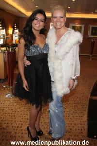 Diamond Award 21012011 079