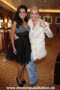 Diamond Award 21012011 082