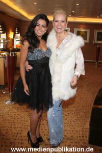 Diamond Award 21012011 084