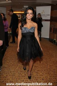 Diamond Award 21012011 101