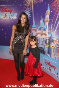 DisneyOnICe 16112018 068