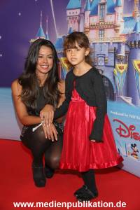 DisneyOnICe 16112018 077