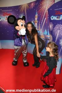 DisneyOnICe 16112018 092