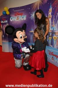 DisneyOnICe 16112018 096