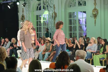 Ernstings 20062022 912