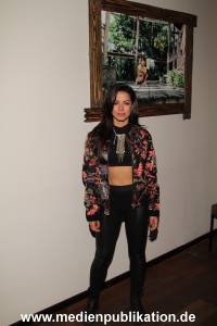 Fernanda 06102016 048