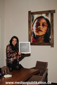 Fernanda 06102016 131