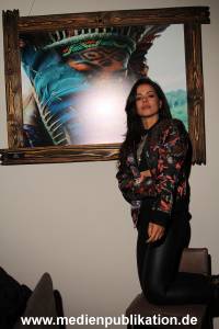 Fernanda 06102016 161