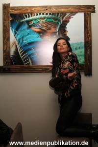 Fernanda 06102016 163