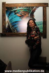 Fernanda 06102016 164