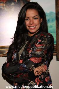 Fernanda 06102016 170