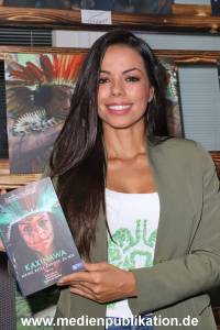 Fernanda 10102019 024