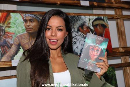 Fernanda 10102019 026