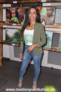Fernanda 10102019 044