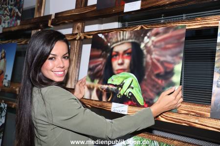 Fernanda 10102019 067