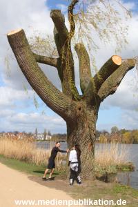 Fernanda Timon 16042015 001
