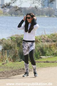 Fernanda Timon 16042015 009