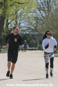 Fernanda Timon 16042015 025